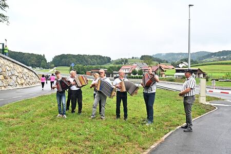 Otvoritev na Poljanah (18)